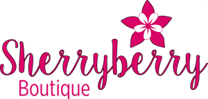 Sherryberry Boutique